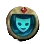 :lendariaespolio: