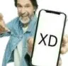 XD