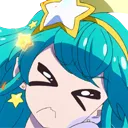 LalaOyo