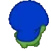 peperebtwinkletoes