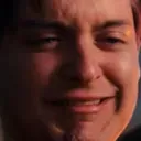 spidercry Discord Emoji