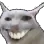 rancid_cat