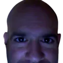 GrampsStare GrampsStare