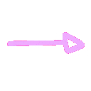 animearrow