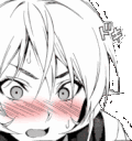 shyanime