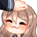 saanimegirlpat