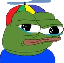 cri