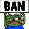 ban