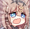 crys