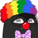 clownkymre clownkymre