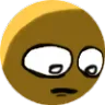 i_