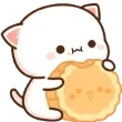 kittycookienom_gg_weeboo