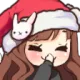 Rose_teehee