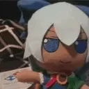 fumoHi fumoHi