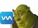 emoji_22