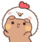 TT_hawkOwO