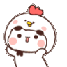 TT_pristineOwO