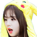 :surprisedjichu: