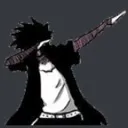 DABi