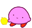 p_kirbylemon Discord Emoji