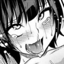 Ahegao2