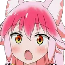 RankaShocked