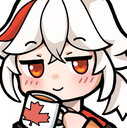 kazuSip Discord emoji
