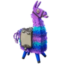 LootLlama