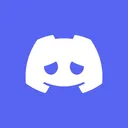 discorduwu Discord Emoji