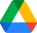 googledrive