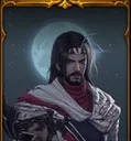 WEI