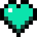 pmmheart