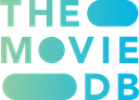 tmdb