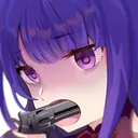 RaidenKms