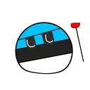 Untitled98_20220325120444