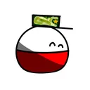 Untitled100_20220325191448