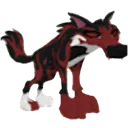 emote_fman122