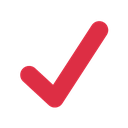 redtick Discord emoji