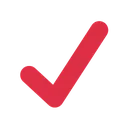 Redtick redtick Discord Emoji