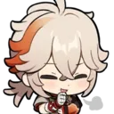 kazalaugh kazalaugh