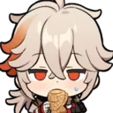 kazueat