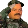 SST_KEKsalute