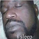 Shaq_Sleep