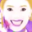 teeth