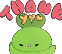 ty