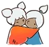 sky_hug