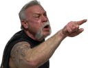 s_meme_yell Discord emoji