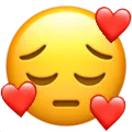 A_emoji_pensive_hearts_ggSOSCAFE
