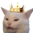 s_meme_cat_king Discord emoji