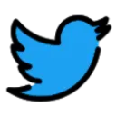 :twitter_MJ: twitter_MJ